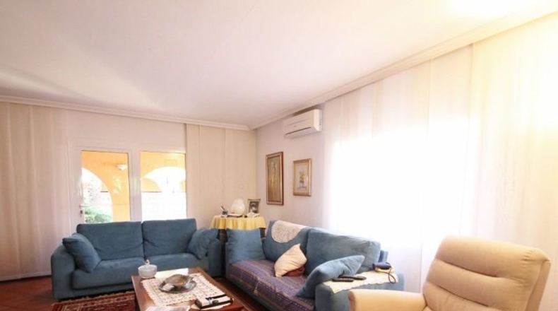 Alicante - Torrevieja - 2000m2