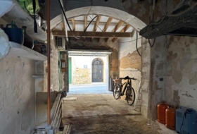 Foto 20