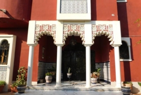 Foto 8