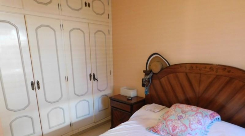 Alicante - Torrevieja - 1066m2