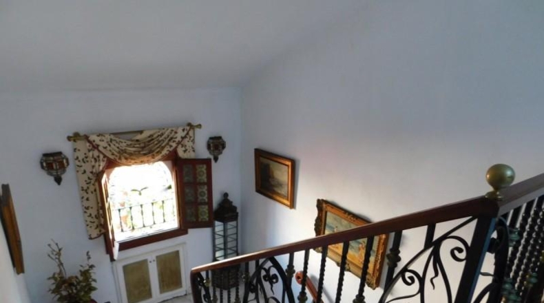 Alicante - Torrevieja - 1066m2