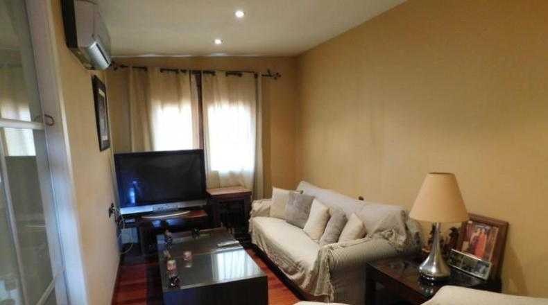 Alicante - Torrevieja - 1066m2