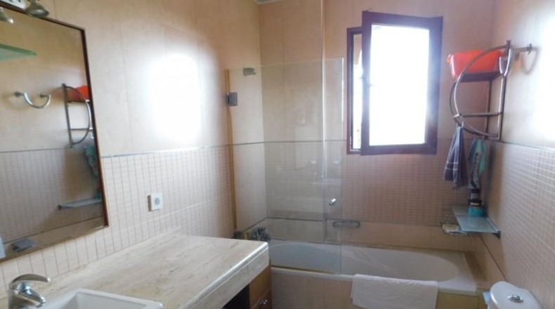 Alicante - Torrevieja - 1066m2