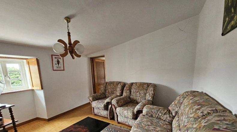 Lugo - Chantada - 300m2