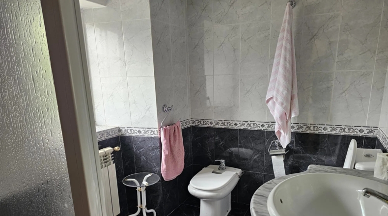 Lugo - Chantada - 300m2