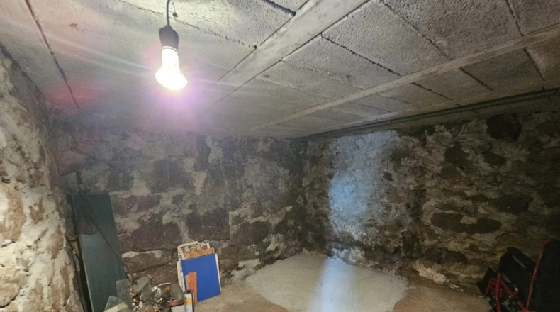 Lugo - Chantada - 300m2