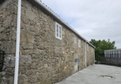 Casa de poble en venda a Chantada ref.: TR412221 foto