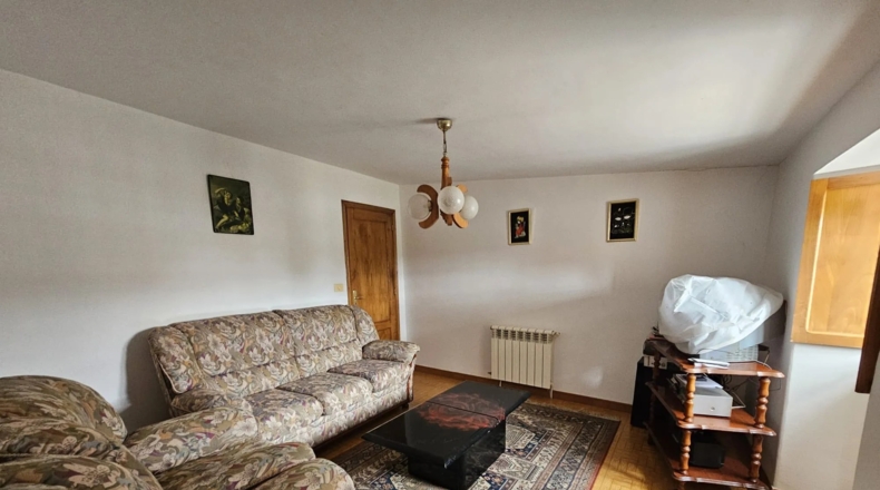 Lugo - Chantada - 300m2