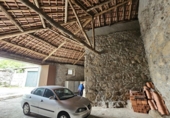 Casa de poble en venda a Chantada ref.: TR412221 foto