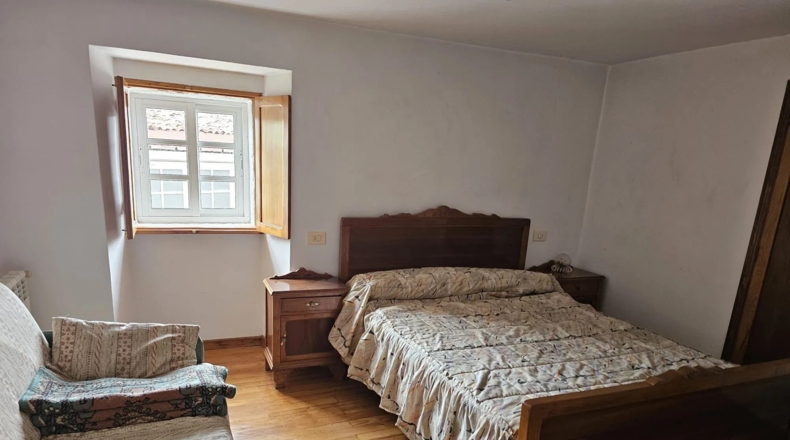 Lugo - Chantada - 300m2