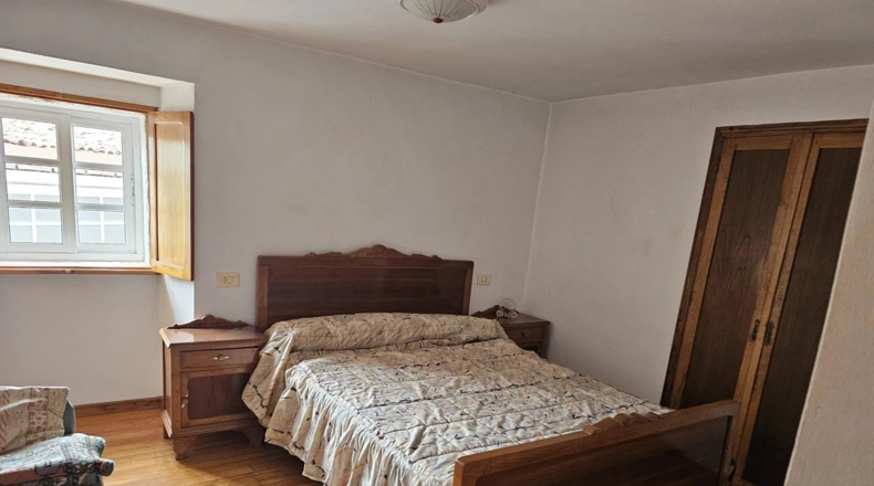Lugo - Chantada - 300m2