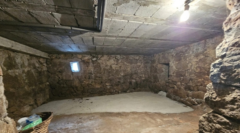Lugo - Chantada - 300m2
