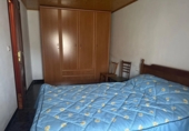 Дом с участком на продажу в городе Pedrafita do Cebreiro. Фото