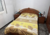 Дом с участком на продажу в городе Pedrafita do Cebreiro. Фото