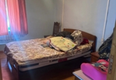 Дом с участком на продажу в городе Pedrafita do Cebreiro. Фото