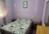 Дом с участком на продажу в городе Pedrafita do Cebreiro. Фото