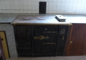 Village house for sale in Forxa ref: TR412227 photo