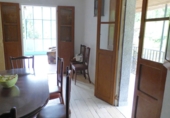 Village house for sale in Forxa ref: TR412227 photo