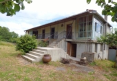 Village house for sale in Forxa ref: TR412227 photo