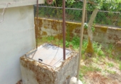 Village house for sale in Forxa ref: TR412227 photo