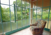 Village house for sale in Forxa ref: TR412227 photo