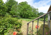 Village house for sale in Forxa ref: TR412227 photo