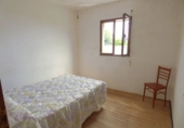 Village house for sale in Forxa ref: TR412227 photo