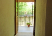Village house for sale in Forxa ref: TR412227 photo