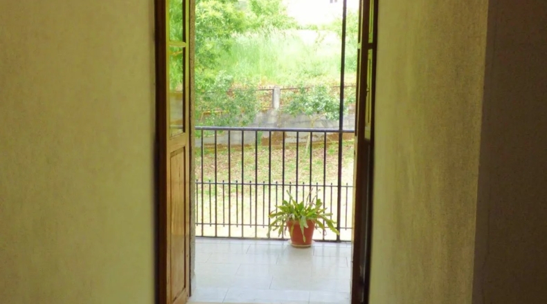 Orense - Forxa - 700m2