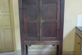 Foto 11