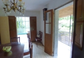 Village house for sale in Forxa ref: TR412227 photo