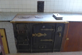 Foto 12