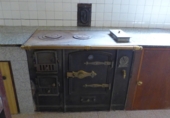 Village house for sale in Forxa ref: TR412227 photo