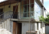 Village house for sale in Forxa ref: TR412227 photo