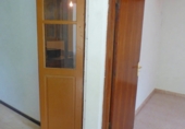 Village house for sale in Forxa ref: TR412227 photo