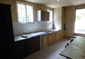 Village house for sale in Forxa ref: TR412227 photo