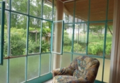 Village house for sale in Forxa ref: TR412227 photo