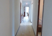 Village house for sale in Forxa ref: TR412227 photo