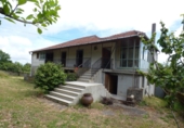 Village house for sale in Forxa ref: TR412227 photo