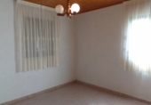 Village house for sale in Forxa ref: TR412227 photo