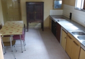 Village house for sale in Forxa ref: TR412227 photo