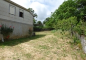 Village house for sale in Forxa ref: TR412227 photo