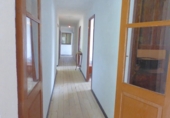 Village house for sale in Forxa ref: TR412227 photo