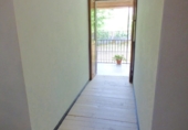 Village house for sale in Forxa ref: TR412227 photo