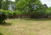 Village house for sale in Forxa ref: TR412227 photo