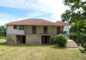 Village house for sale in Forxa ref: TR412227 photo