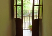 Village house for sale in Forxa ref: TR412227 photo
