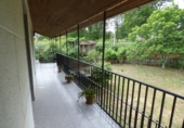 Village house for sale in Forxa ref: TR412227 photo