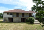 Village house for sale in Forxa ref: TR412227 photo