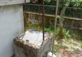 Village house for sale in Forxa ref: TR412227 photo